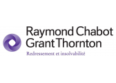 Raymond Chabot inc Raymond Chabot inc